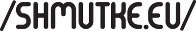 SHMUTKE.EU