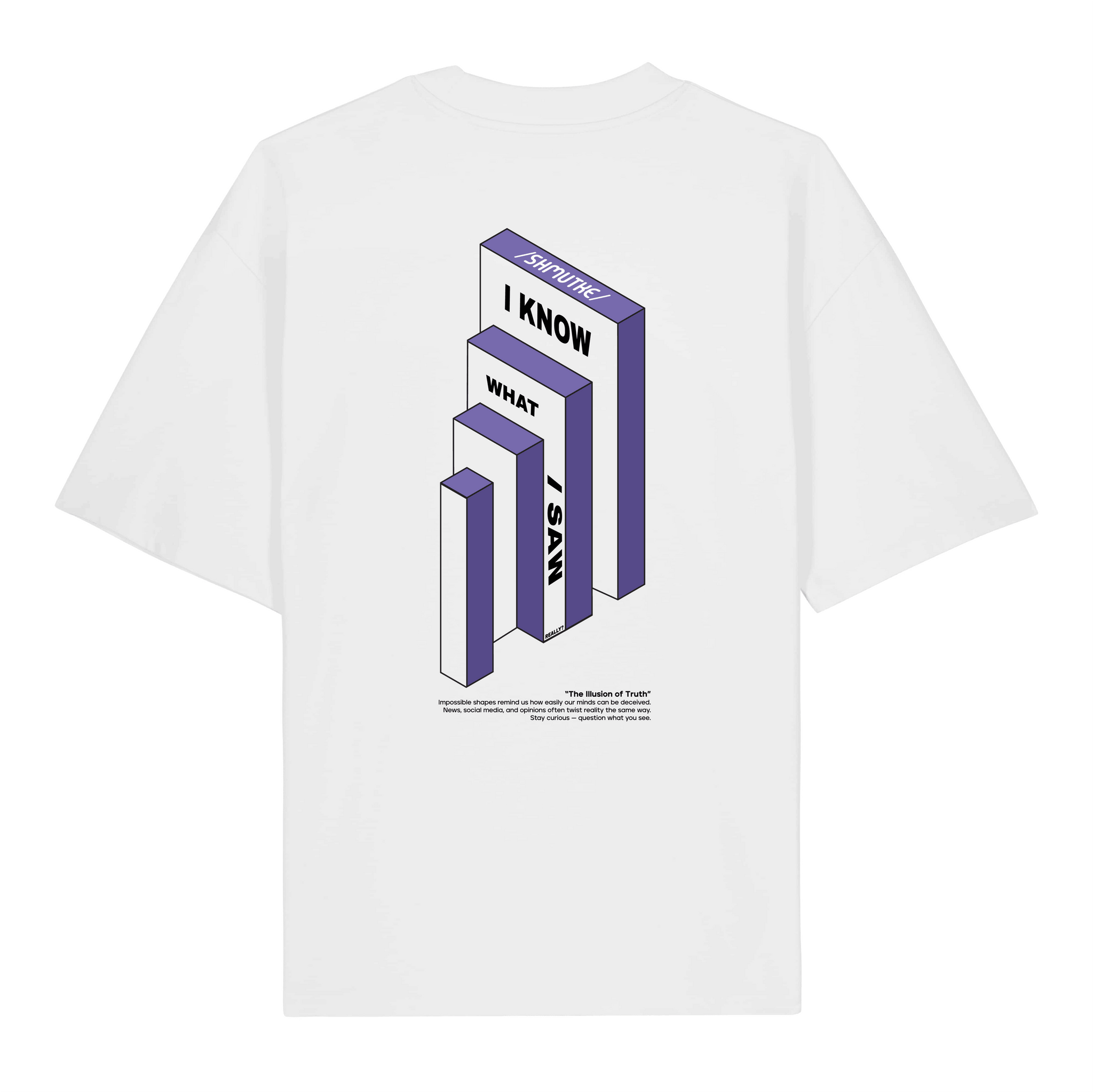 Mao❥ STACKbackeshop_2048x.png?v=